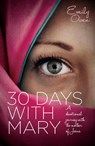 30 Days with Mary - Emily Owen - 9781860249358
