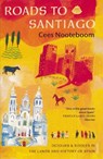 Roads To Santiago - Cees Nooteboom - 9781860464195