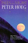 Tales Of The Night - Peter Hoeg - 9781860465048