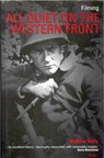 Filming "All Quiet on the Western Front" - Andrew Kelly - 9781860643613
