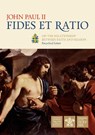 Fides et Ratio - Pope St John Paul - 9781860820502