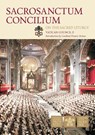 Sacrosanctum Concilium - Vatican II - Vatican II - 9781860822797