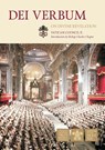 Dei Verbum - Vatican II - Vatican Council II - 9781860822810