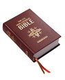 New Catholic Bible - Catholic Truth Society - 9781860824678