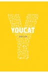 YOUCAT - YOUCAT Foundation - 9781860827280
