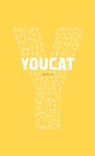YOUCAT - YOUCAT Foundation - 9781860827280
