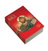 New Catholic Bible - Catholic Truth Society - 9781860828317