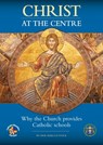 Christ at the Centre - Mgr Marcus Stock - 9781860828430