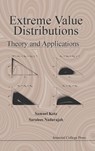 Extreme Value Distributions - Samuel (George Washington Univ Kotz ; Saralees (Univ Of Manchester Nadarajah - 9781860942242