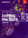Joining the Dots - Book 3 -  - 9781860969782