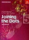 Joining the Dots - Book 5 -  - 9781860969805