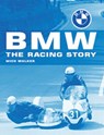 Bmw - WALKER,  Mick - 9781861266187