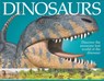 Dinosaurs - Eason Sarah - 9781861473646