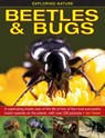 Exploring Nature: Beetles & Bugs - Jen Green - 9781861473660