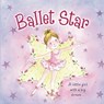 Ballet Star - Baxter Nicola - 9781861478535