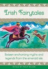 Irish Fairytales - Philip Wilson - 9781861478719