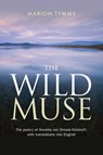 The Wild Muse - Marion Tymms - 9781861510914