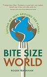 Bite Size World - Roger Frankham - 9781861511843