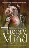 Theory of Mind - Sanjida O'Connell - 9781861515483