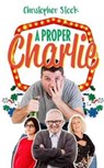 A Proper Charlie - Christopher Stock - 9781861517470