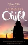 A Summer's Child - Elaine Ellis - 9781861518330