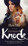 Postman's Knock - Elaine Ellis - 9781861518361