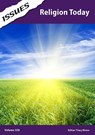 Religion Today - Tracy Biram - 9781861688149