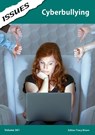 Cyberbullying - Tracy Biram - 9781861688170