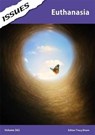 Euthanasia - Tracy Biram - 9781861688194