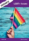 LGBT+ Issues - Tracy Biram - 9781861688262