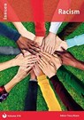 Racism - Tracy Biram - 9781861688330