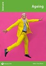 Ageing - Tracy Biram - 9781861688354