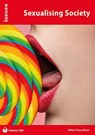 Sexualising Society - Tracy Biram - 9781861688446