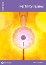 Fertility Issues - Tracy Biram - 9781861688453