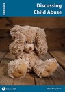 Discussing Child Abuse - Tracy Biram - 9781861688460