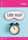 Sleep - Tracy Biram - 9781861688477