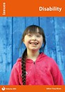 Disability - Tracy Biram - 9781861688514