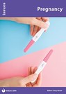 Pregnancy - Tracy Biram - 9781861688521