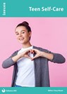 Teen Self-Care - Tracy Biram - 9781861688538