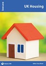 UK Housing - Tracy Biram - 9781861688545