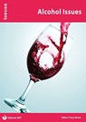 Alcohol Issues - Tracy Biram - 9781861688552
