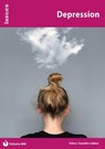 Depression - Danielle Lobban - 9781861688637
