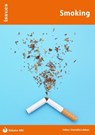 Smoking - Danielle Lobban - 9781861688651