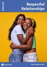Respectful Relationships - Danielle Lobban - 9781861688842