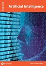 Artificial Intelligence - Danielle Lobban - 9781861688941