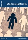 Challenging Racism - Danielle Lobban - 9781861689078