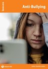 Anti-Bullying - Danielle Lobban - 9781861689108