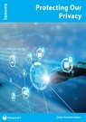 Protecting Our Privacy - Danielle Lobban - 9781861689115