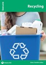 Vol. 455 Recycling - Lobban - 9781861689153