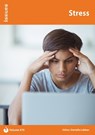 Stress - Danielle Lobban - 9781861689306